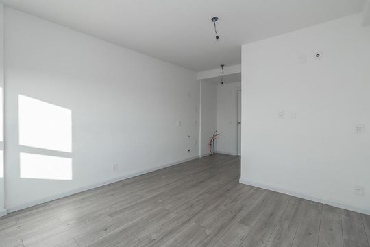 Studio de apartamento à venda com 0 quarto, 35m² em Passo D’areia, Porto Alegre