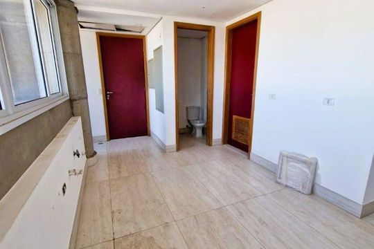 Apartamento à venda com 4 quartos, 380m² em Vila Alpina, Santo André