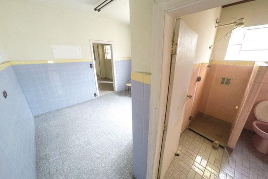 Casa à venda com 2 quartos, 400m² em Jardim, Santo André