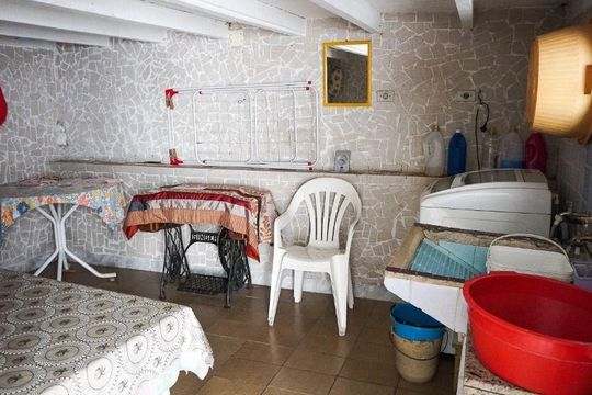 Casa à venda com 2 quartos, 400m² em Jardim, Santo André