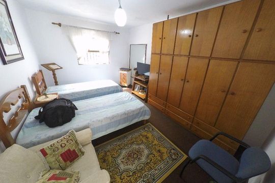 Casa à venda com 2 quartos, 400m² em Jardim, Santo André