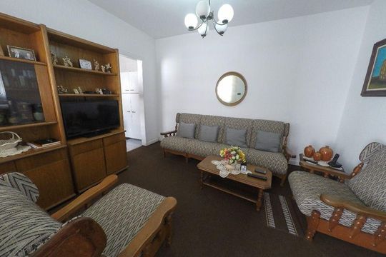 Casa à venda com 2 quartos, 400m² em Jardim, Santo André