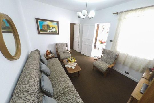 Casa à venda com 2 quartos, 400m² em Jardim, Santo André