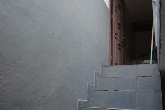 Casa à venda com 3 quartos, 160m² em Jardim Monte Libano, Santo André