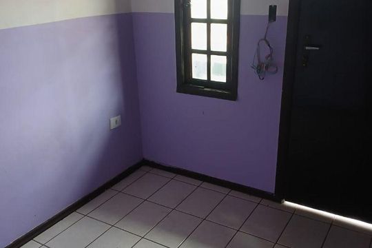 Casa à venda com 3 quartos, 160m² em Jardim Monte Libano, Santo André