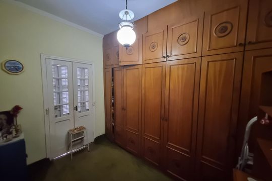 Quarto 2 de casa à venda com 3 quartos, 180m² em Tucuruvi, São Paulo
