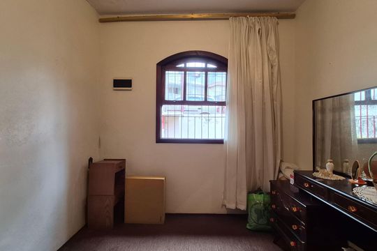 Quarto 3 de casa à venda com 4 quartos, 165m² em Parque Oratório, Santo André
