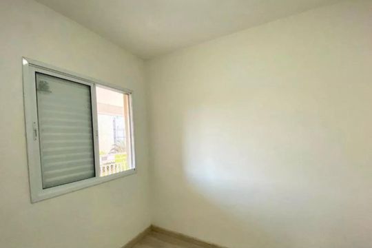 Foto 07 de apartamento à venda com 4 quartos, 105m² em Jardim Tupanci, Barueri