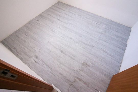 Apartamento à venda com 2 quartos, 38m² em Vila Antonieta, São Paulo