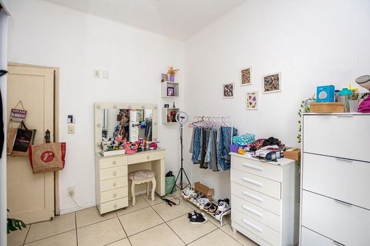 Casa à venda com 4 quartos, 280m² em Fonseca, Niterói