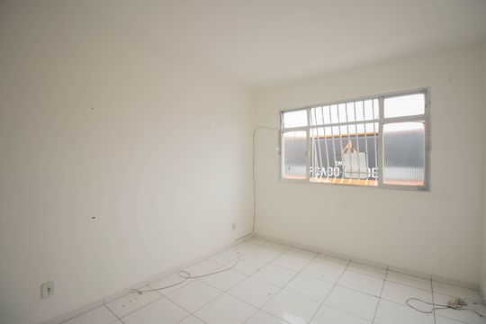 Apartamento para alugar com 2 quartos, 90m² em Porto da Pedra, São Gonçalo