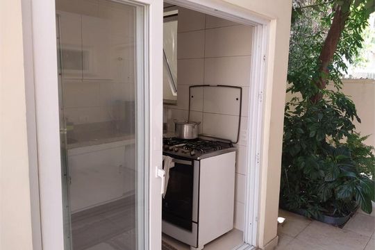 Casa à venda com 7 quartos, 450m² em Jardim Guanabara, Rio de Janeiro