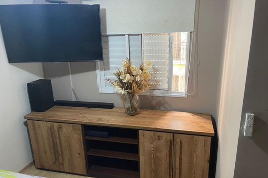 Foto 11 de apartamento à venda com 2 quartos, 53m² em Vila Beatriz, São Bernardo do Campo