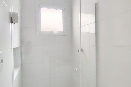 Apartamento à venda com 2 quartos, 96m² em Vila Humaita, Santo André
