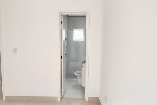 Apartamento à venda com 2 quartos, 96m² em Vila Humaita, Santo André