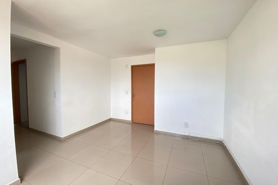Apartamento à venda com 1 quarto, 48m² em Encantado, Rio de Janeiro