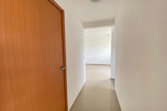 Apartamento à venda com 1 quarto, 48m² em Encantado, Rio de Janeiro