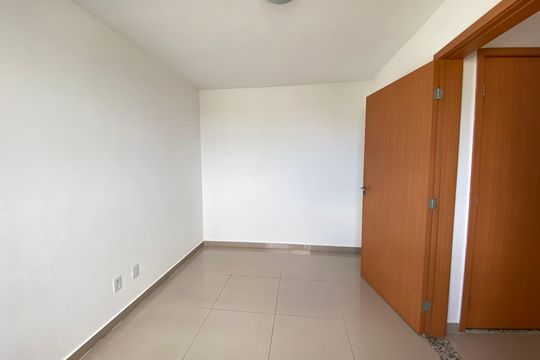 Apartamento à venda com 1 quarto, 48m² em Encantado, Rio de Janeiro