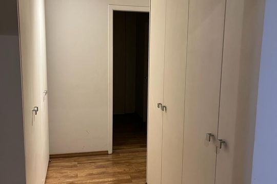 Apartamento à venda com 3 quartos, 200m² em Santa Cecilia, São Paulo