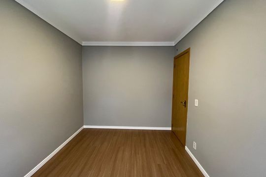 Apartamento à venda com 2 quartos, 58m² em Vila Nova, Novo Hamburgo