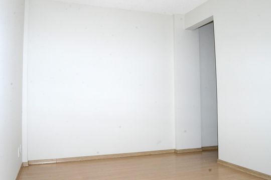 Sala de apartamento à venda com 2 quartos, 49m² em Pousada Santo Antonio, Belo Horizonte