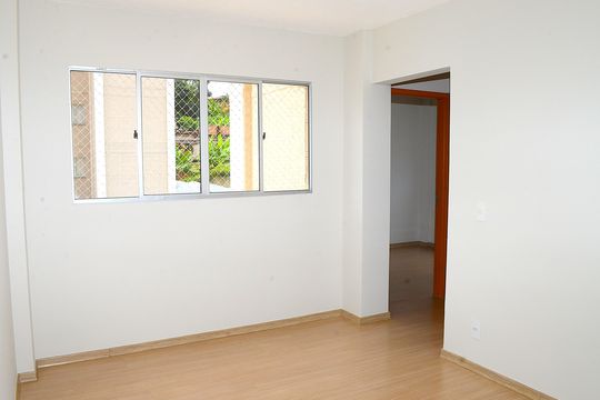 Apartamento à venda com 2 quartos, 49m² em Pousada Santo Antonio, Belo Horizonte
