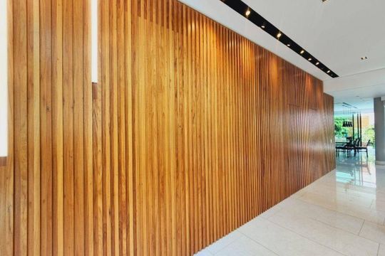 Casa à venda com 4 quartos, 457m² em Alphaville, Santana de Parnaíba