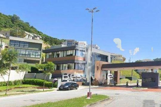 Casa à venda com 4 quartos, 420m² em Centro de Apoio I (Alphaville), Santana de Parnaíba