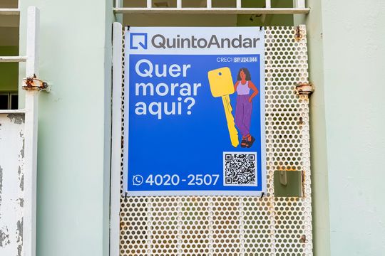 Plaquinha de casa à venda com 2 quartos, 108m² em Ipiranga, São Paulo