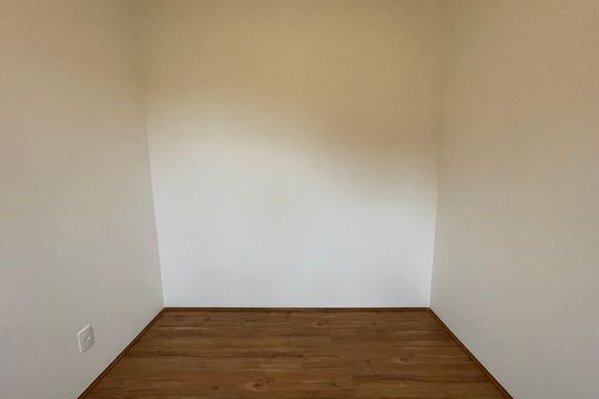 Quarto 1 de apartamento à venda com 2 quartos, 35m² em Jardim Celeste, São Paulo