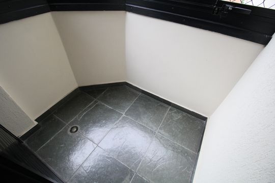 Apartamento à venda com 3 quartos, 200m² em Vila Andrade, São Paulo