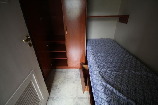 Apartamento à venda com 3 quartos, 200m² em Vila Andrade, São Paulo