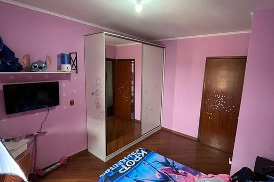 Quarto de casa à venda com 4 quartos, 300m² em Vila Constancia, São Paulo