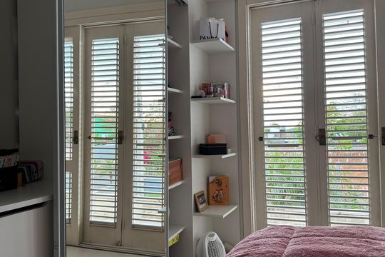 Quarto de casa à venda com 3 quartos, 200m² em Niterói, Canoas