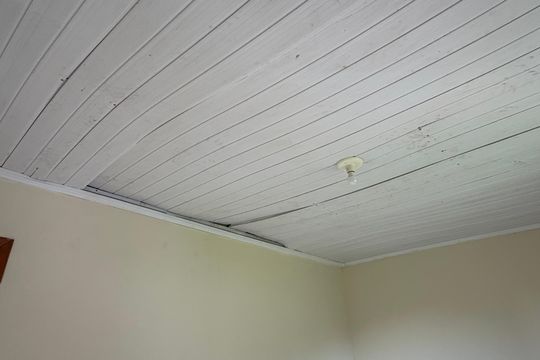 Kitnet/Studio para alugar com 1 quarto, 40m² em Recreio, Rio de Janeiro