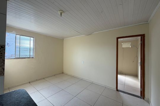 Kitnet/Studio para alugar com 1 quarto, 40m² em Recreio, Rio de Janeiro
