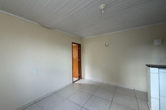Kitnet/Studio para alugar com 1 quarto, 40m² em Recreio, Rio de Janeiro
