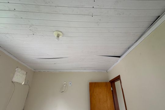 Kitnet/Studio para alugar com 1 quarto, 40m² em Recreio, Rio de Janeiro