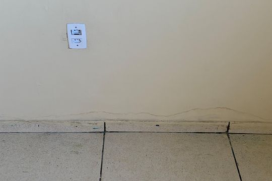 Kitnet/Studio para alugar com 1 quarto, 40m² em Recreio, Rio de Janeiro