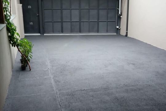 Casa à venda com 3 quartos, 129m² em Parque Capuava, Santo André