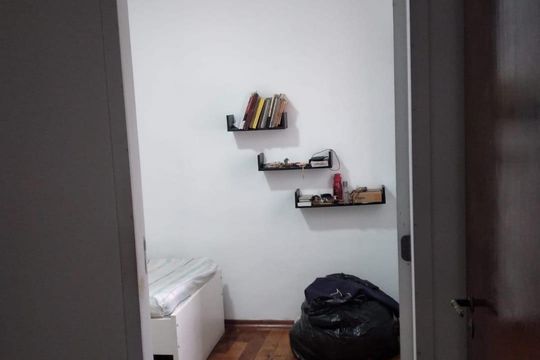 Casa à venda com 3 quartos, 150m² em Parque Erasmo Assunção, Santo André