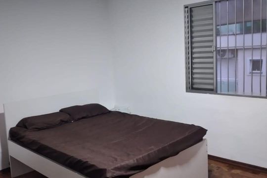Casa à venda com 3 quartos, 150m² em Parque Erasmo Assunção, Santo André