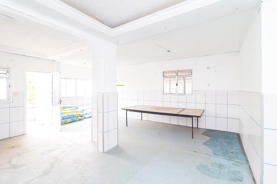 Casa para alugar com 4 quartos, 360m² em Vila Verde, São Paulo
