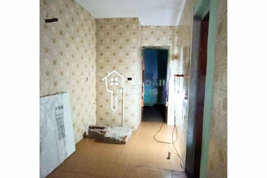 Casa à venda com 4 quartos, 440m² em Parque João Ramalho, Santo André