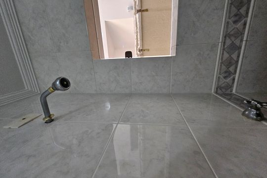 Casa de Condomínio para alugar com 4 quartos, 500m² em Morrinhos, Guarujá