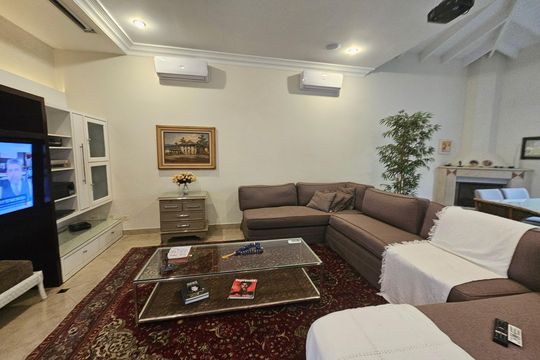 Casa de Condomínio para alugar com 4 quartos, 500m² em Morrinhos, Guarujá