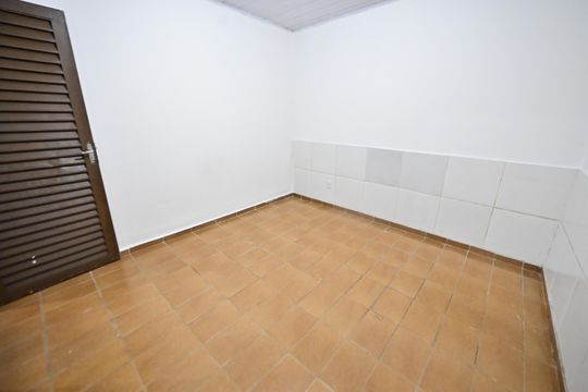 Casa de Condomínio para alugar com 2 quartos, 49m² em Setor Sul, Goiânia
