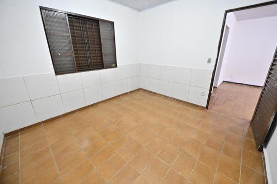 Casa de Condomínio para alugar com 2 quartos, 49m² em Setor Sul, Goiânia