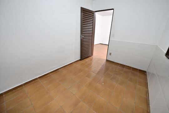 Casa de Condomínio para alugar com 2 quartos, 49m² em Setor Sul, Goiânia