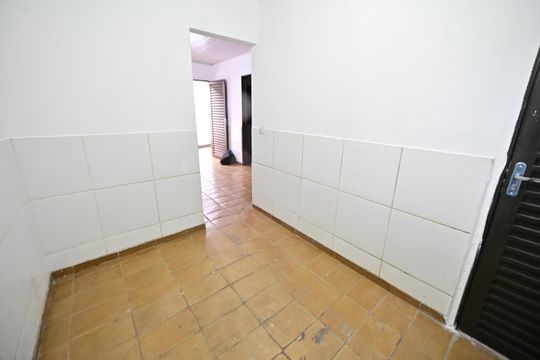 Casa de Condomínio para alugar com 2 quartos, 49m² em Setor Sul, Goiânia